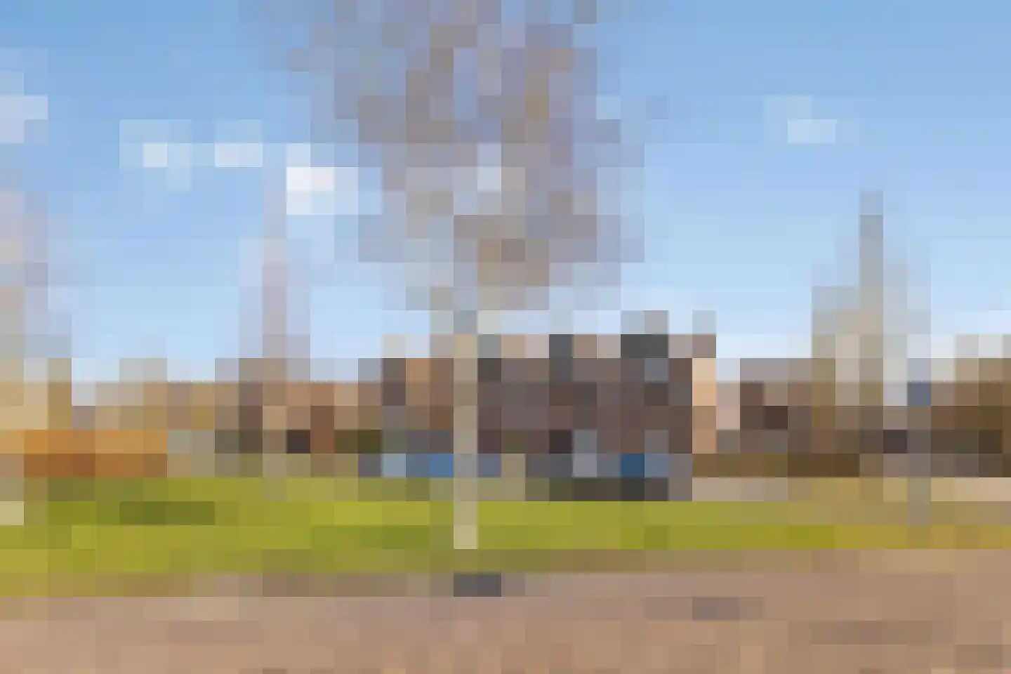 Monnikevenne 2 Monnickendam thumbnail 67
