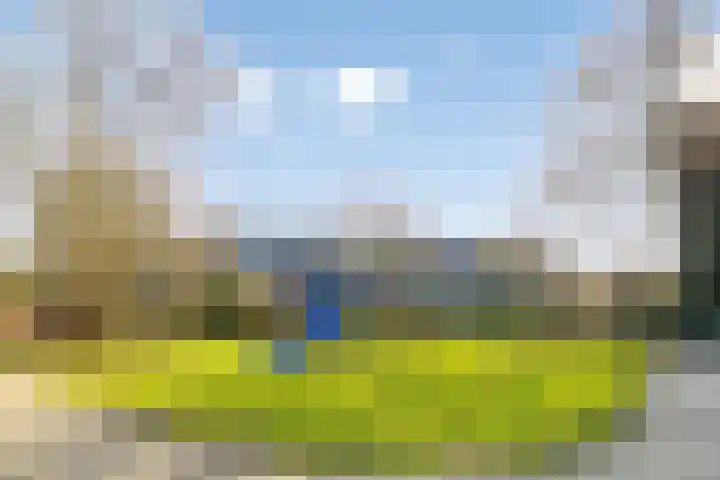 Monnikevenne 2 Monnickendam thumbnail 68