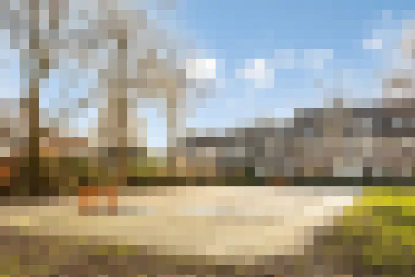 Monnikevenne 2 Monnickendam thumbnail 69