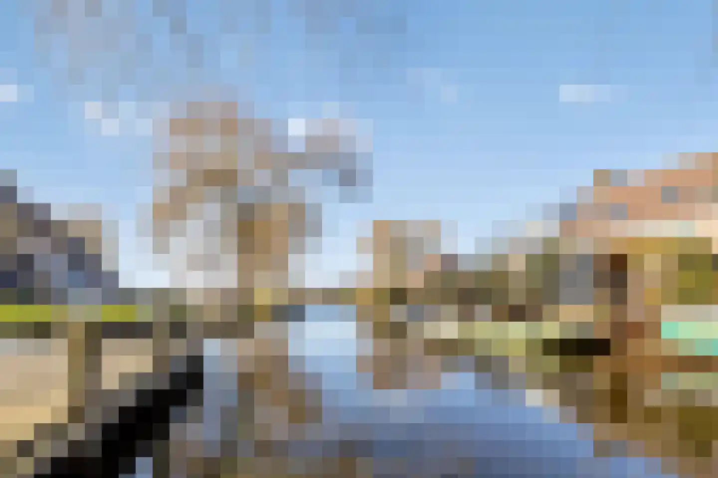 Monnikevenne 2 Monnickendam thumbnail 70