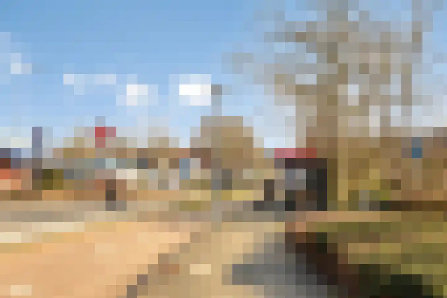 Monnikevenne 2 Monnickendam thumbnail 71