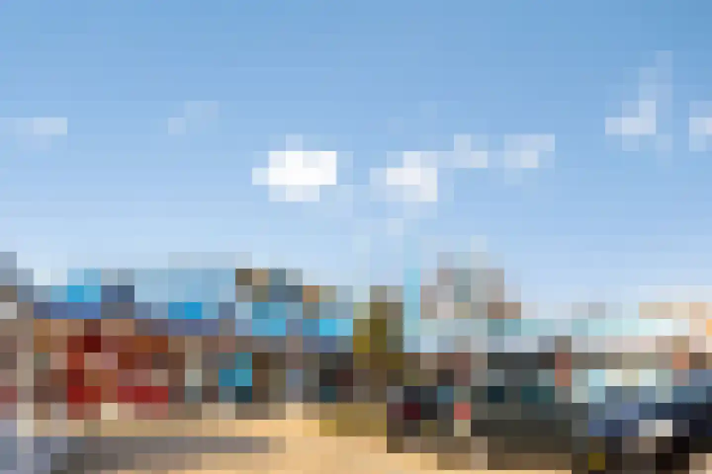 Monnikevenne 2 Monnickendam thumbnail 72
