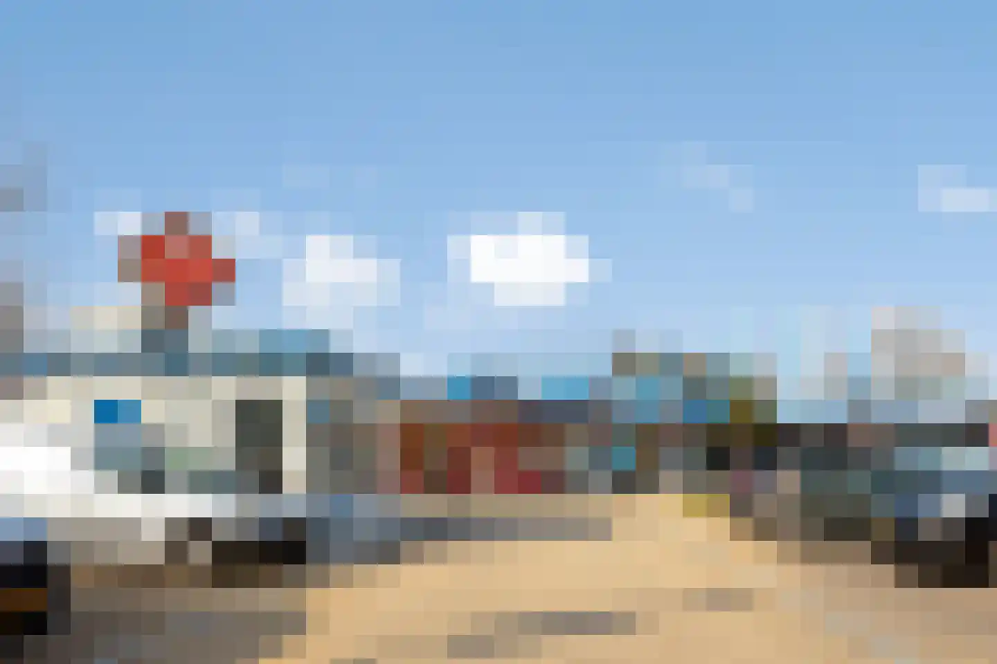 Monnikevenne 2 Monnickendam thumbnail 73