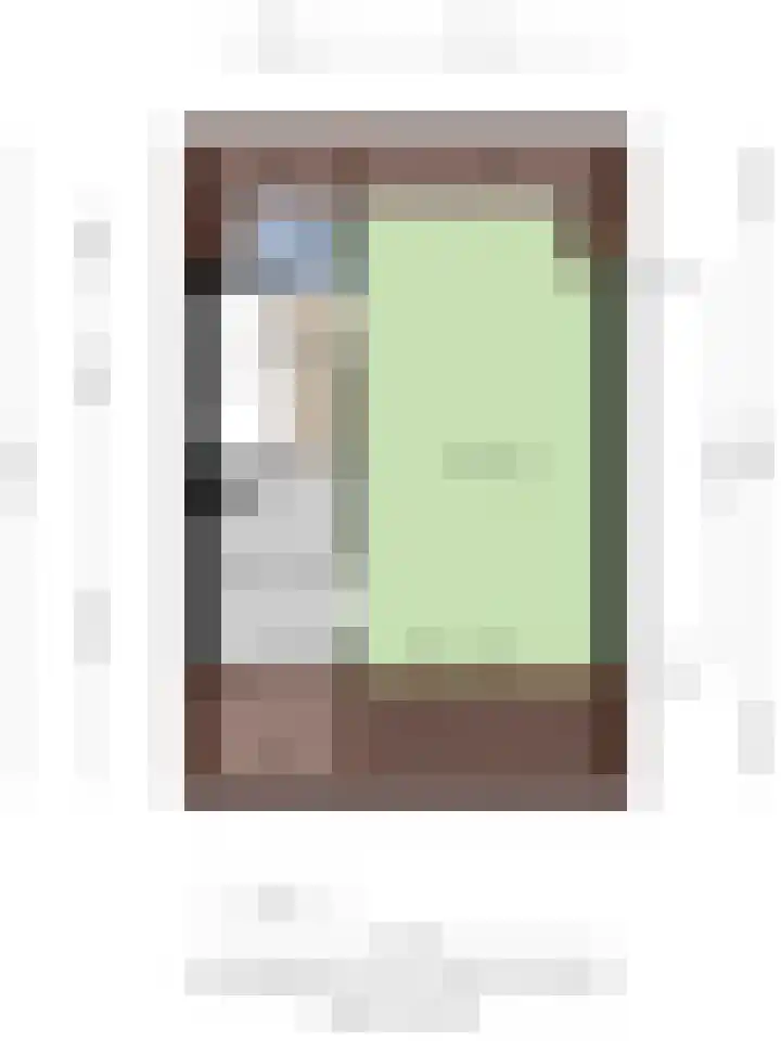 Monnikevenne 2 Monnickendam thumbnail 76