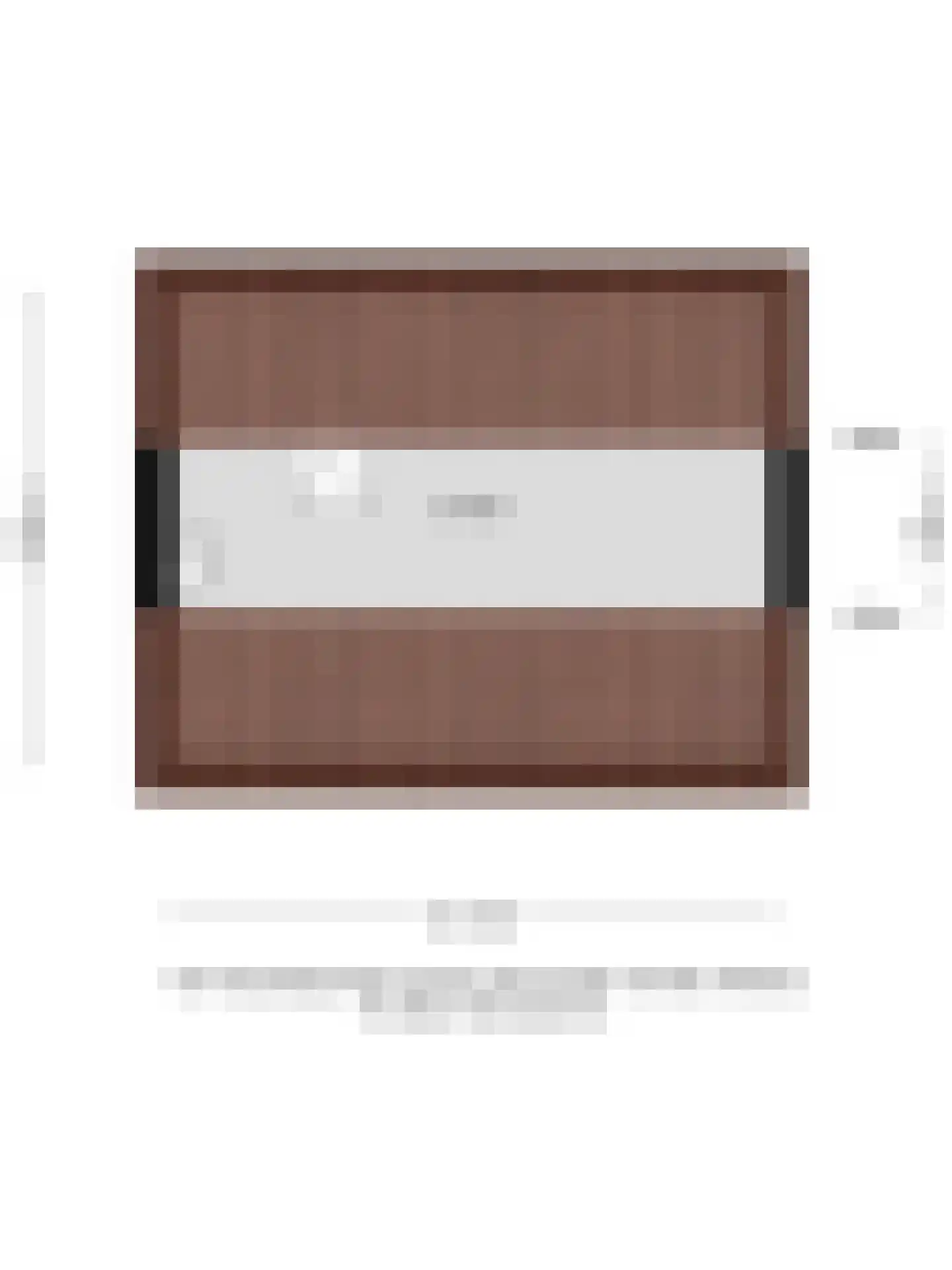 Monnikevenne 2 Monnickendam thumbnail 77