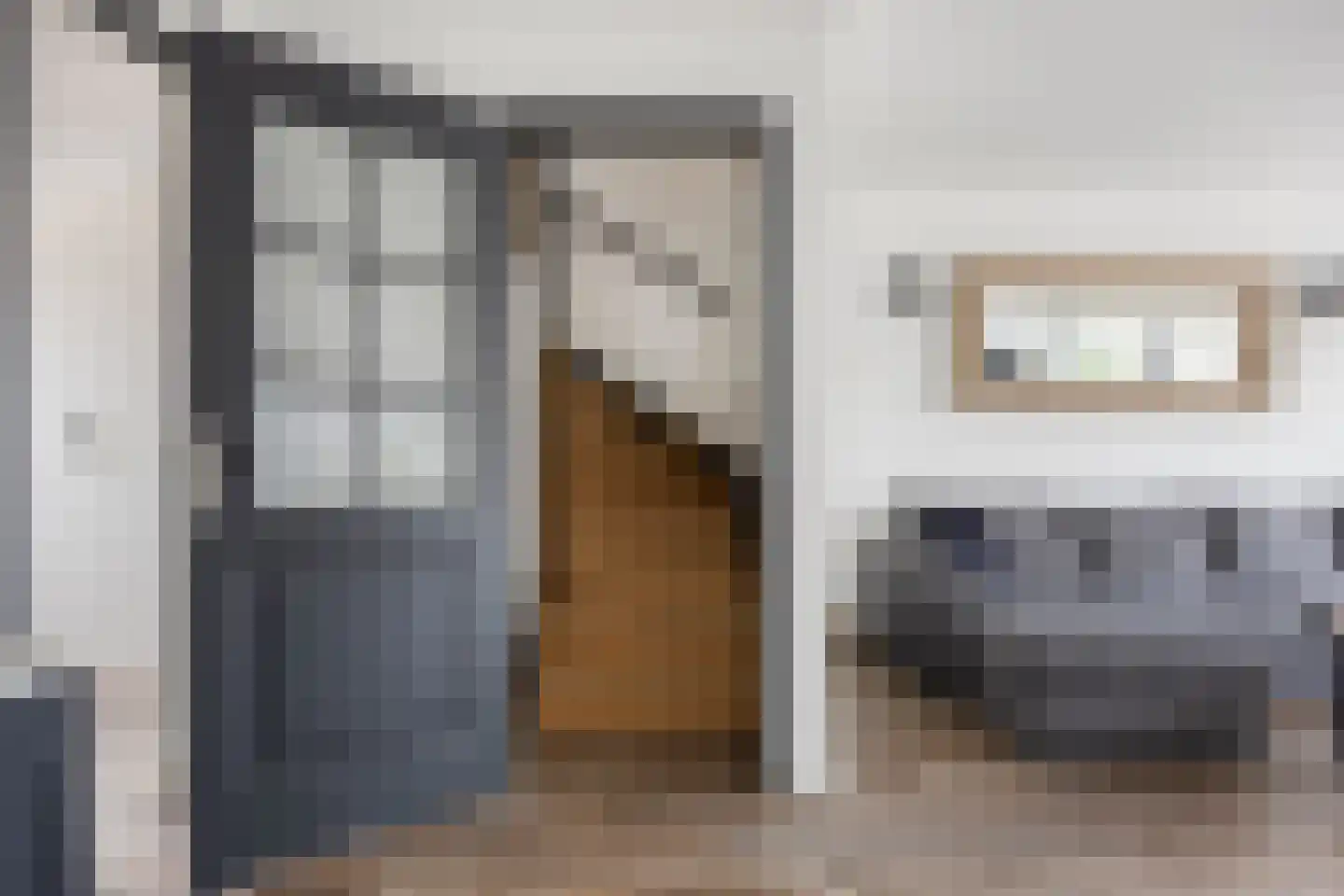 Monnikevenne 54 Monnickendam thumbnail 10
