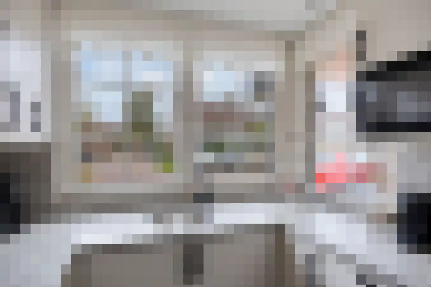 Monnikevenne 54 Monnickendam thumbnail 11