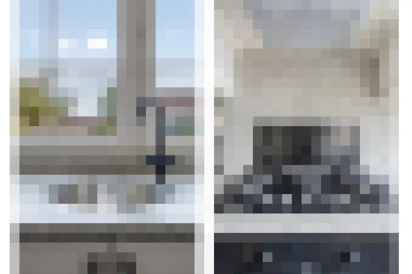 Monnikevenne 54 Monnickendam thumbnail 12