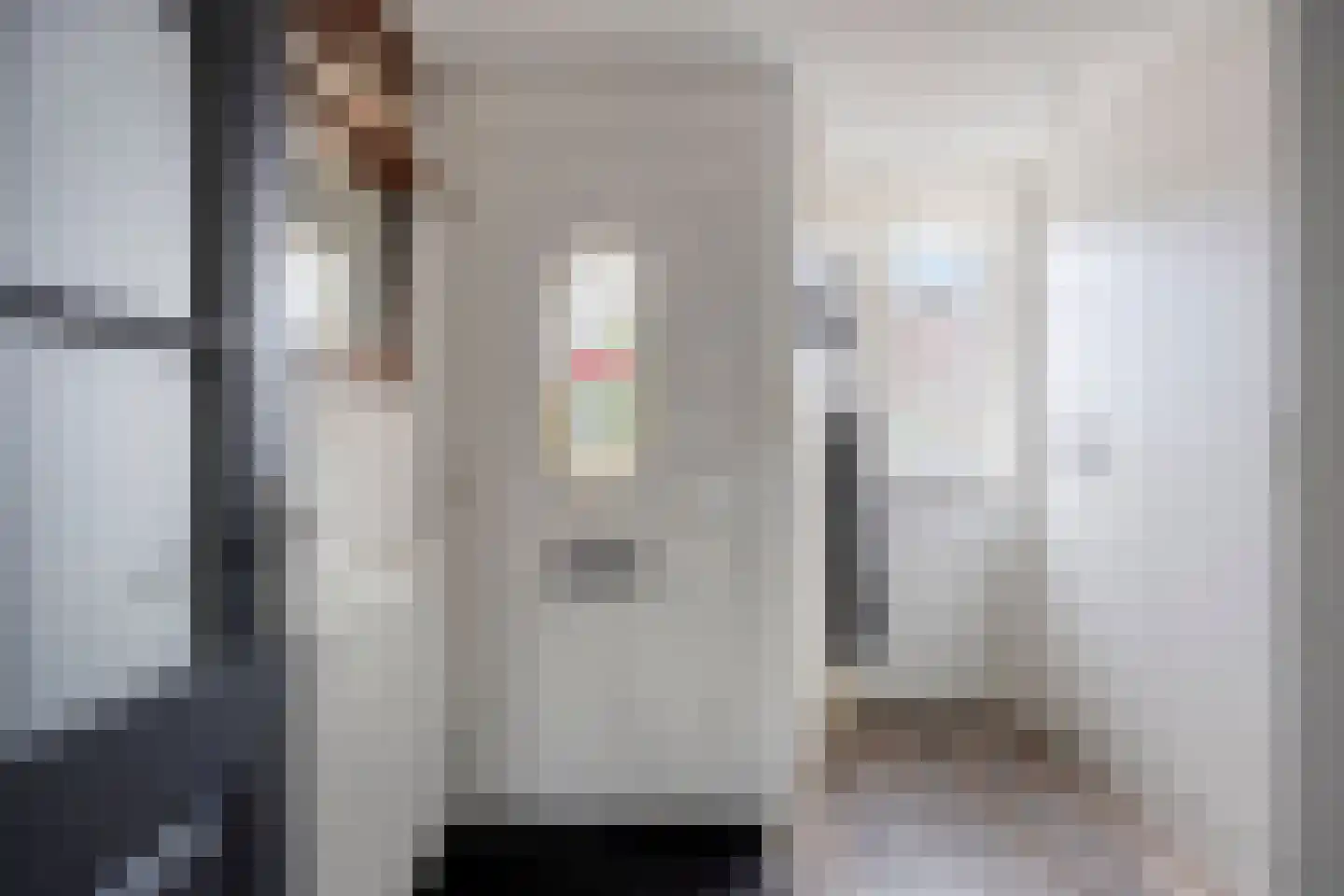 Monnikevenne 54 Monnickendam thumbnail 14