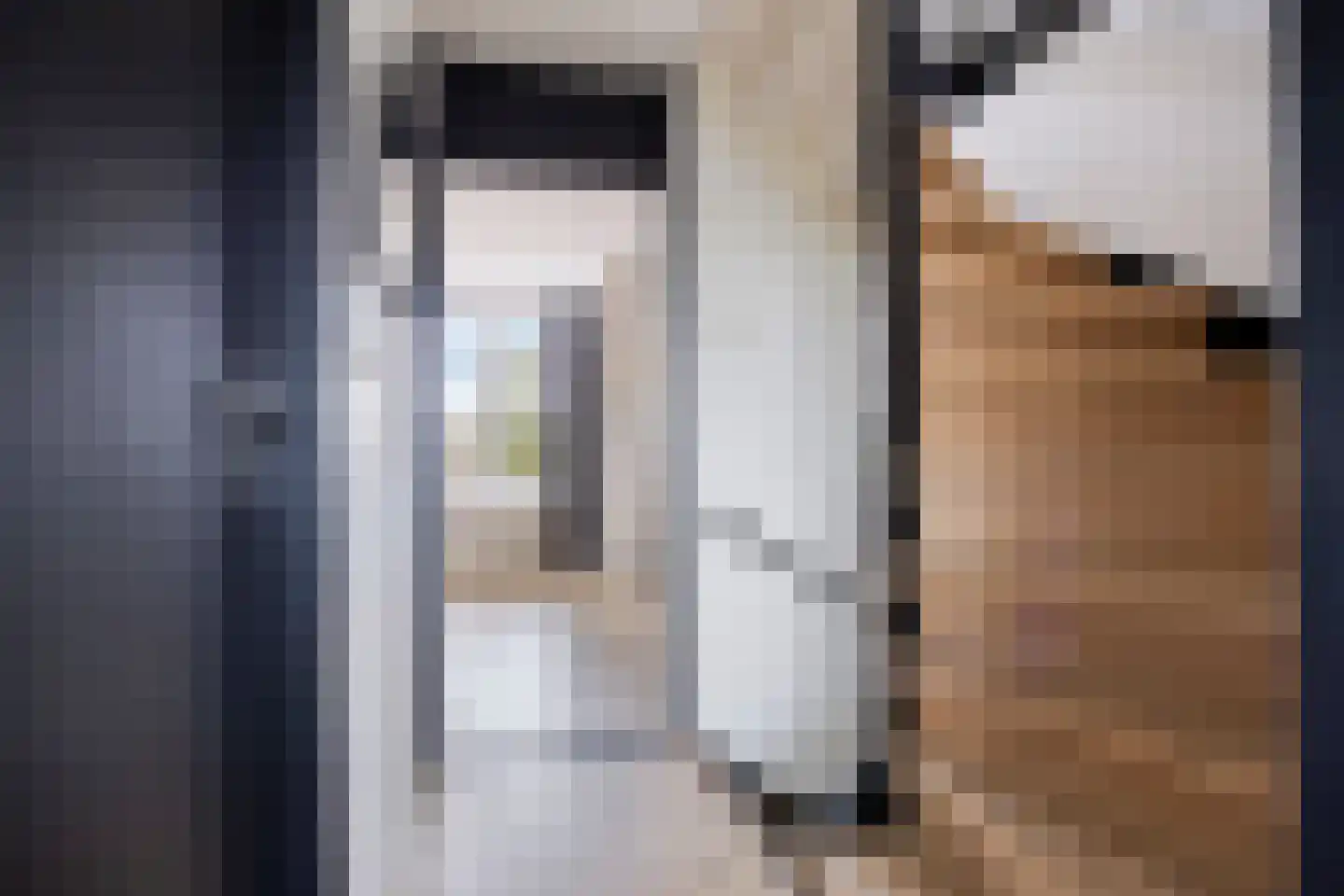Monnikevenne 54 Monnickendam thumbnail 16