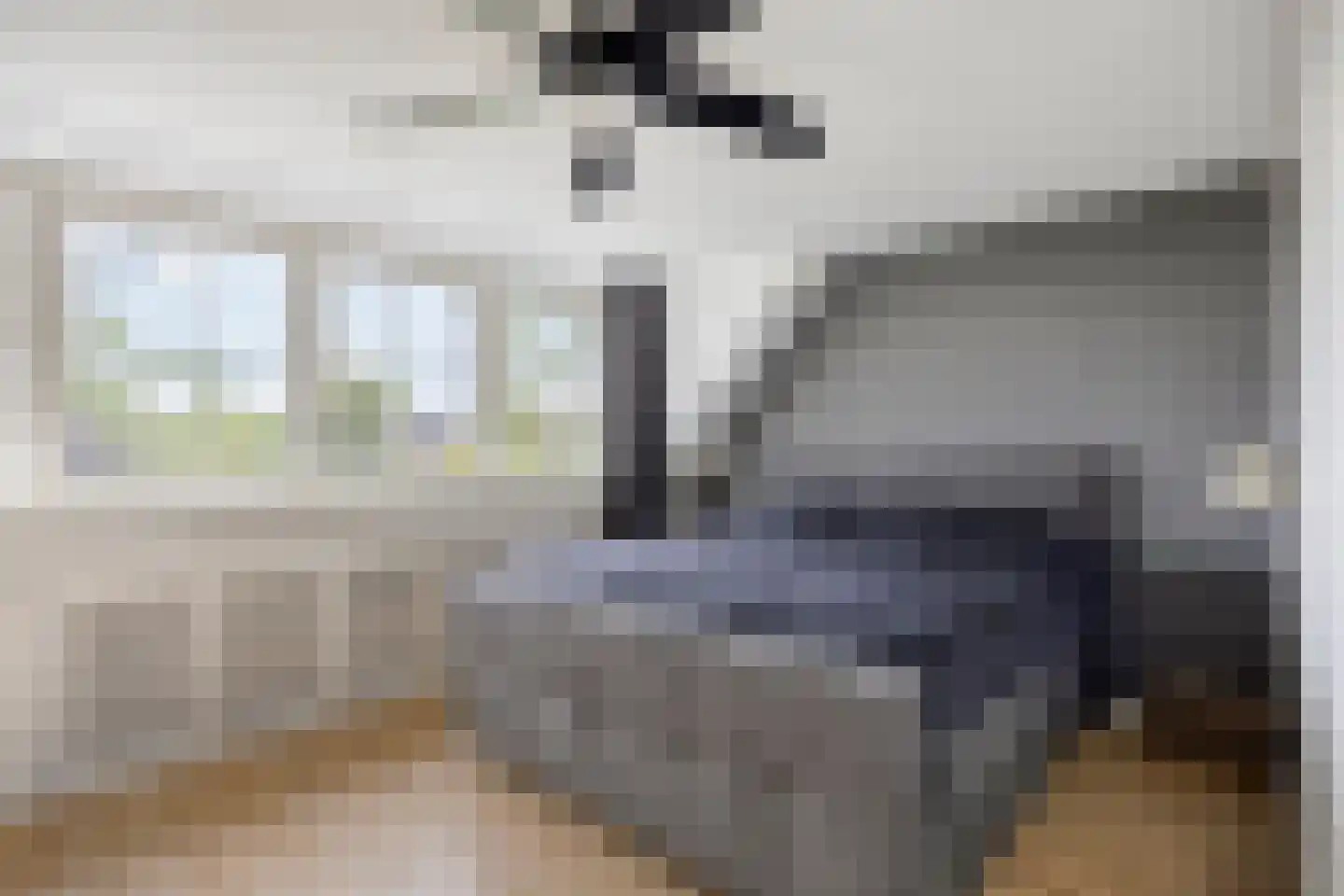 Monnikevenne 54 Monnickendam thumbnail 17