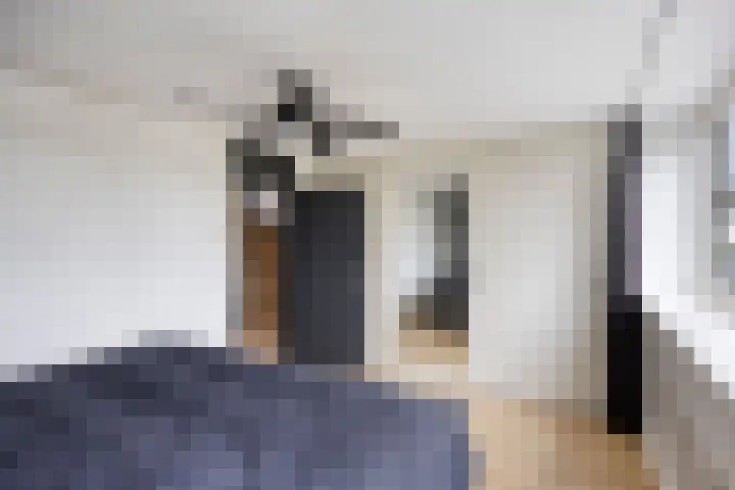 Monnikevenne 54 Monnickendam thumbnail 18