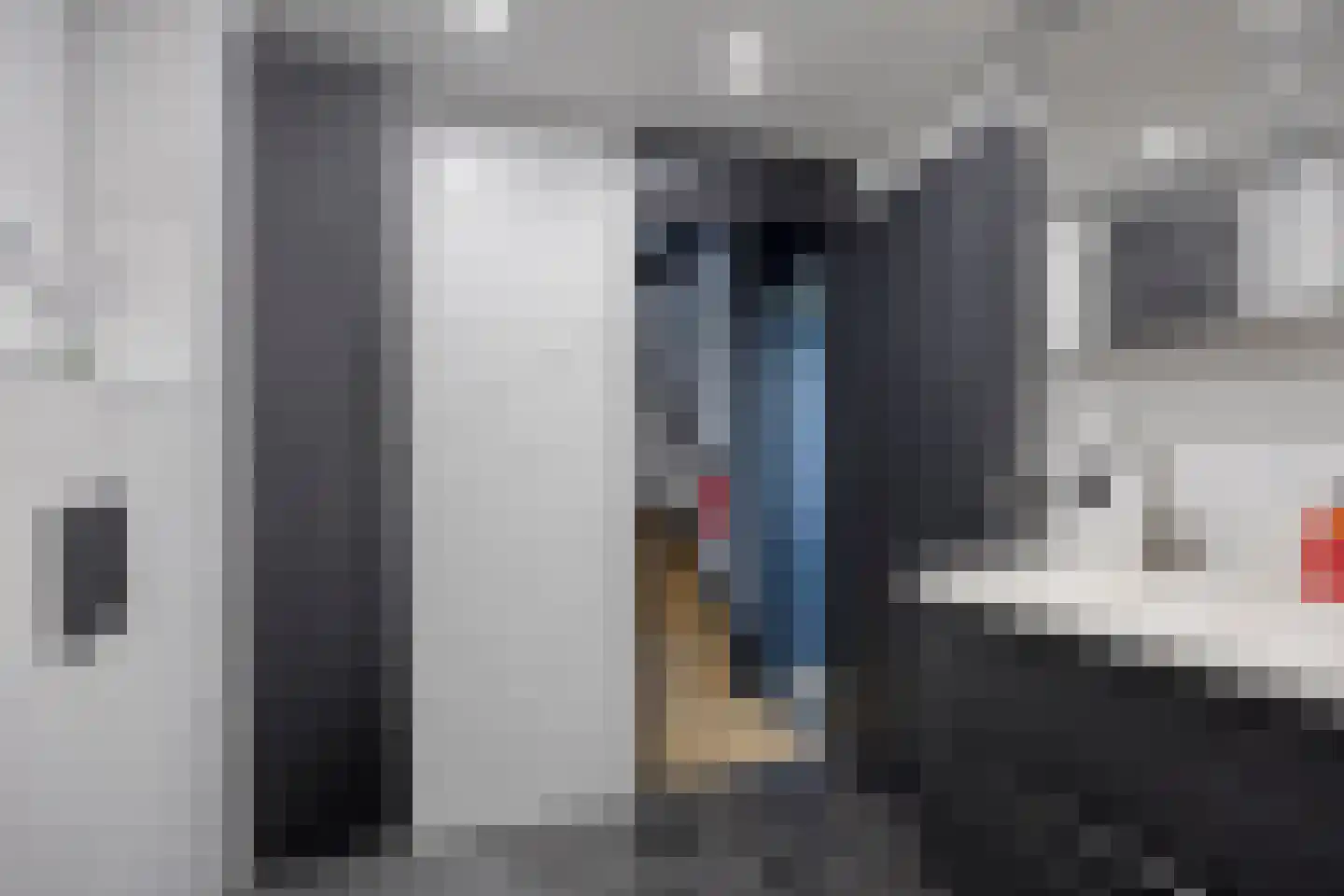 Monnikevenne 54 Monnickendam thumbnail 19