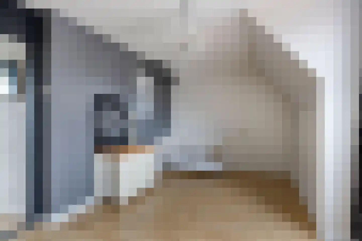 Monnikevenne 54 Monnickendam thumbnail 21