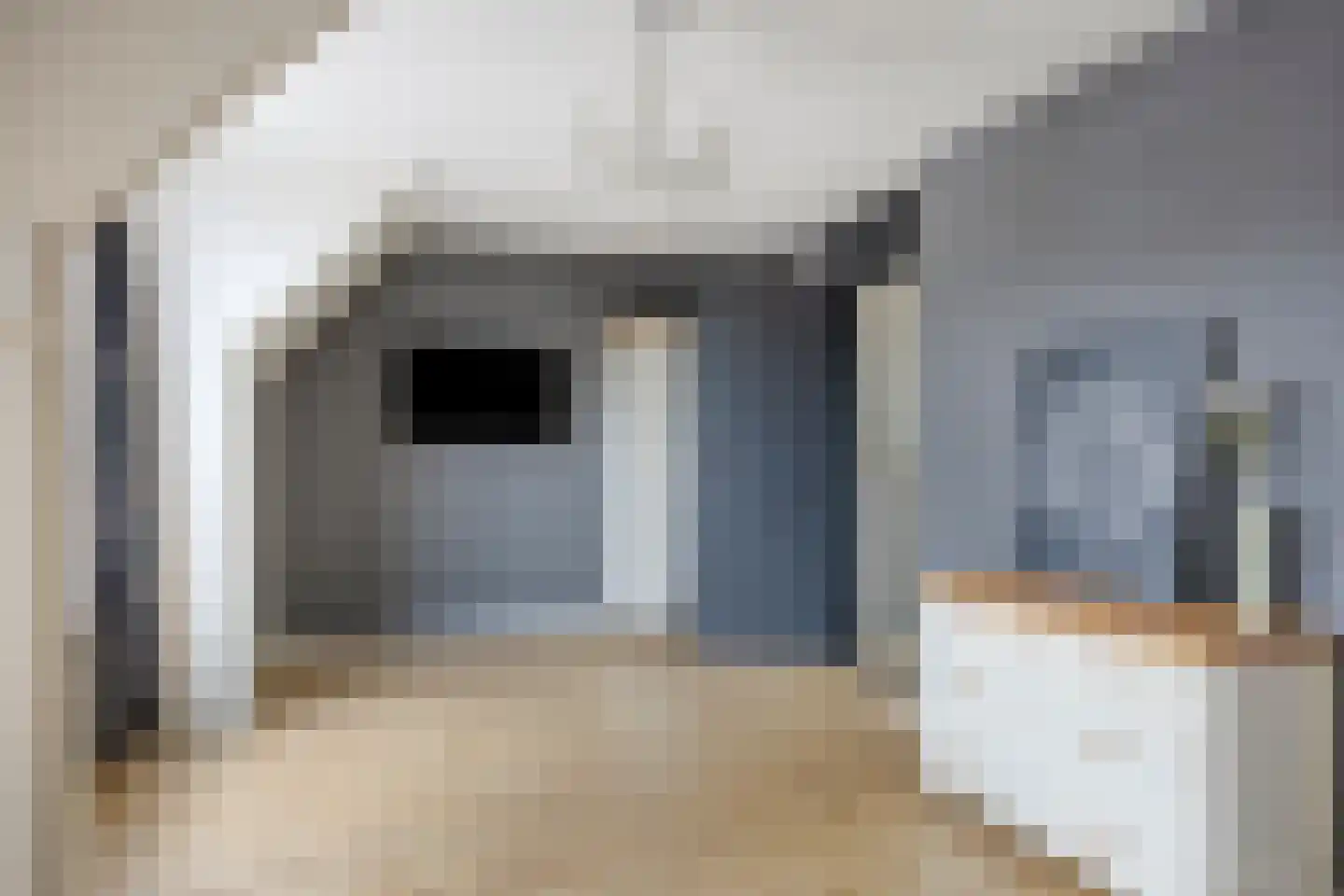 Monnikevenne 54 Monnickendam thumbnail 22
