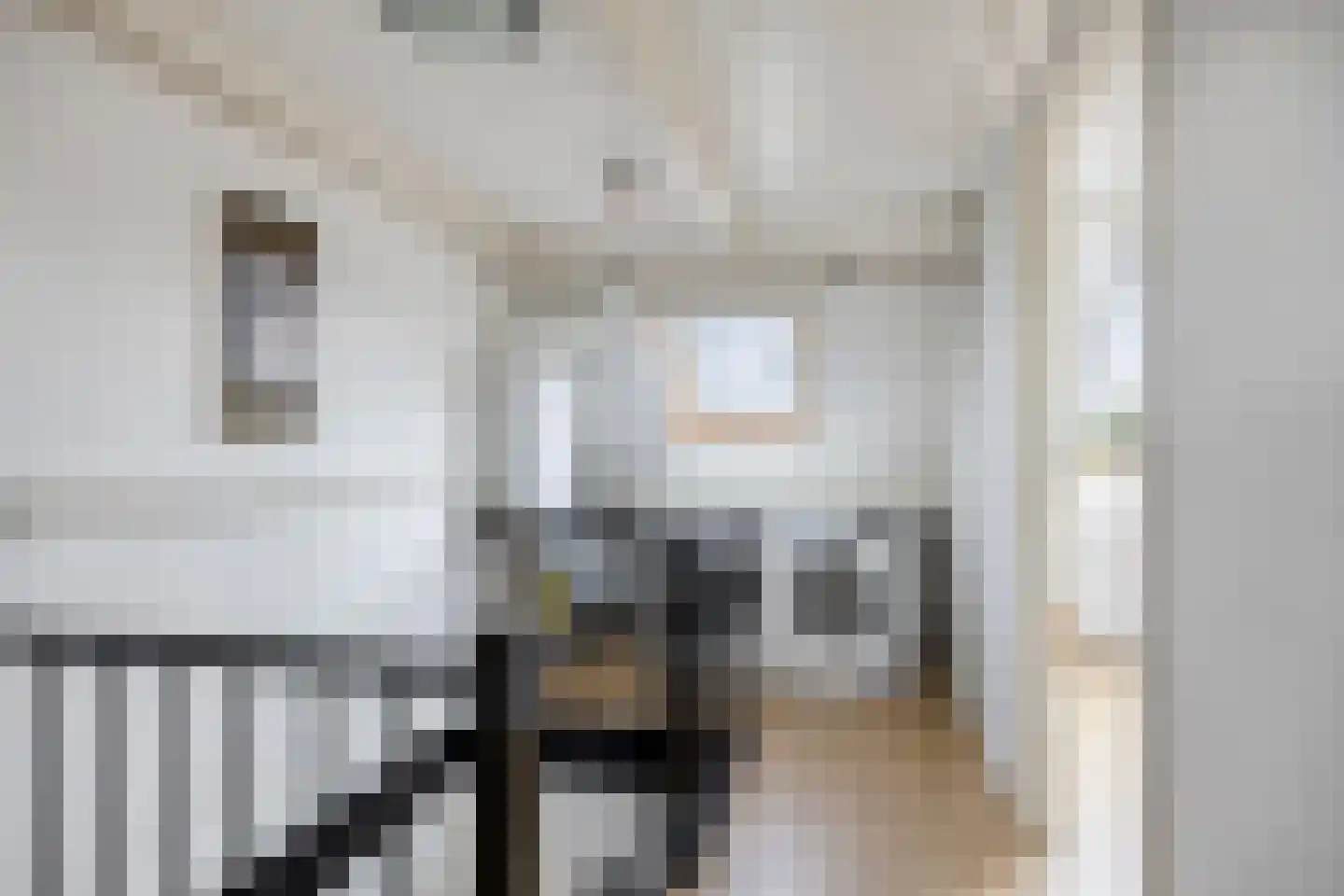 Monnikevenne 54 Monnickendam thumbnail 23
