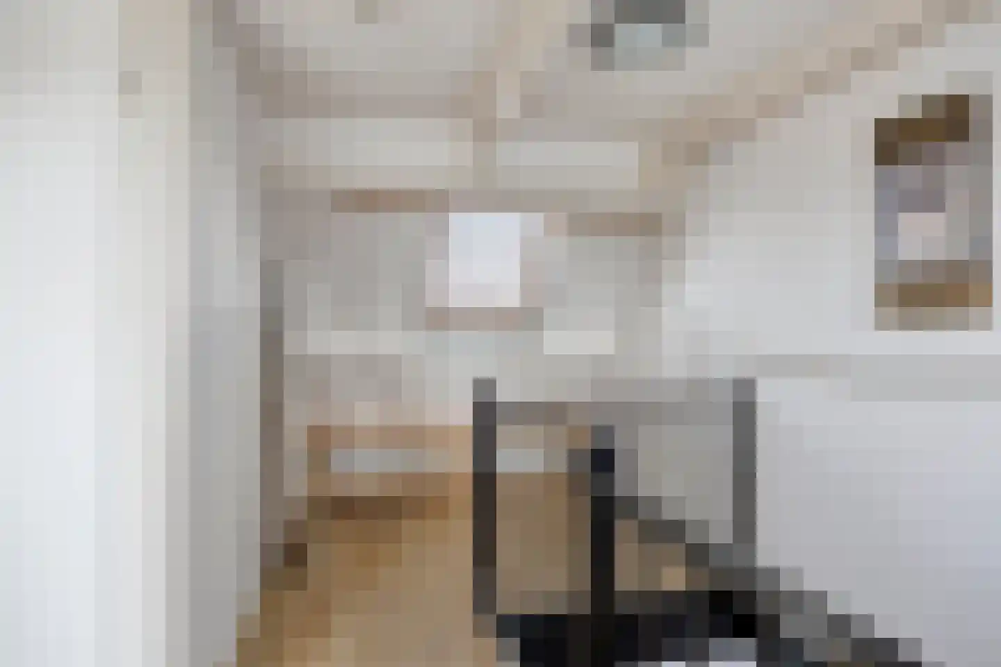 Monnikevenne 54 Monnickendam thumbnail 24