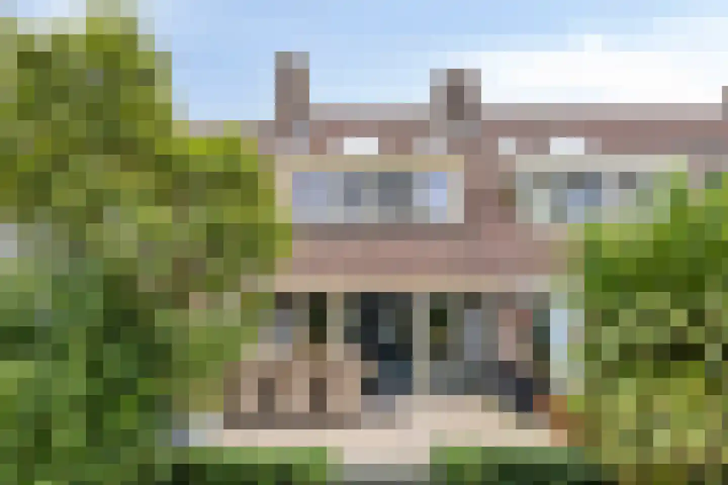 Monnikevenne 54 Monnickendam thumbnail 27