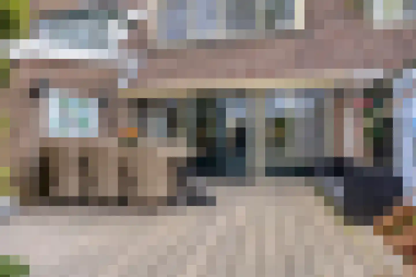 Monnikevenne 54 Monnickendam thumbnail 30