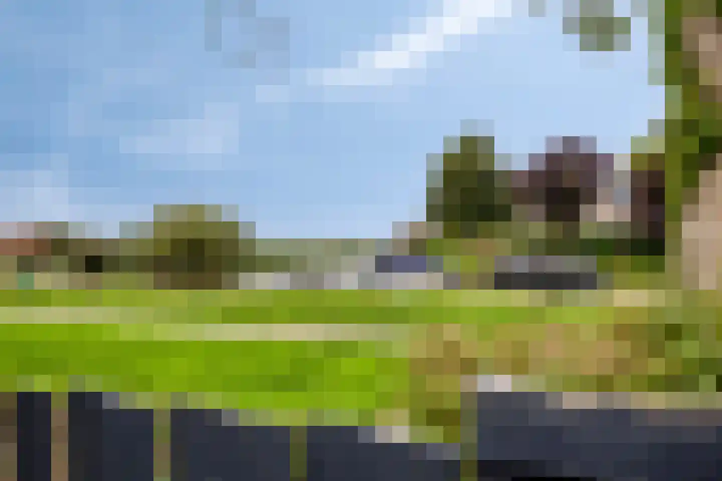 Monnikevenne 54 Monnickendam thumbnail 32
