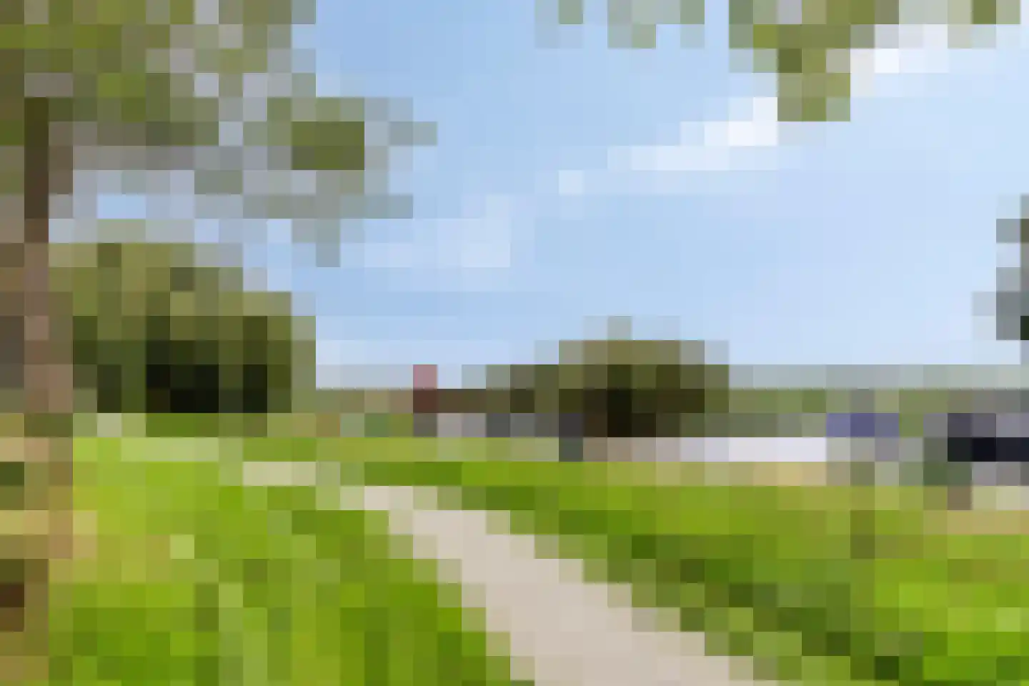 Monnikevenne 54 Monnickendam thumbnail 33