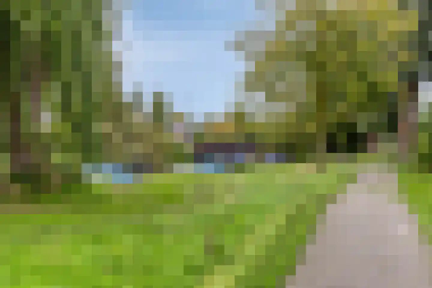 Monnikevenne 54 Monnickendam thumbnail 34