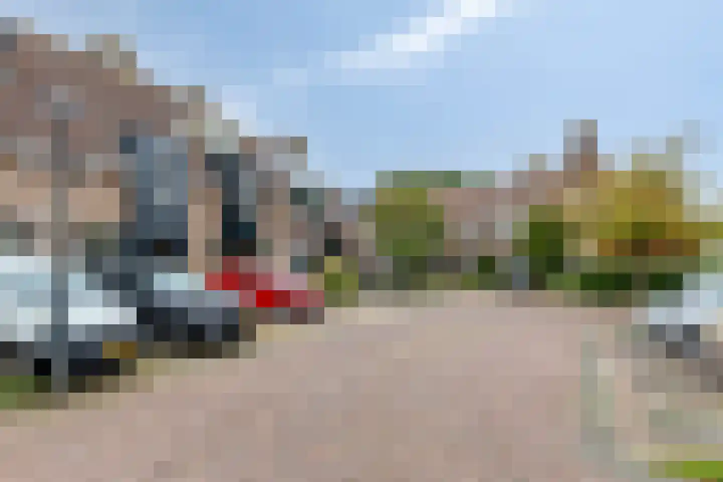 Monnikevenne 54 Monnickendam thumbnail 35