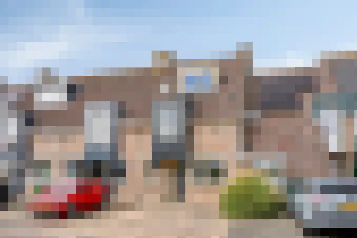 Monnikevenne 54 Monnickendam thumbnail 36
