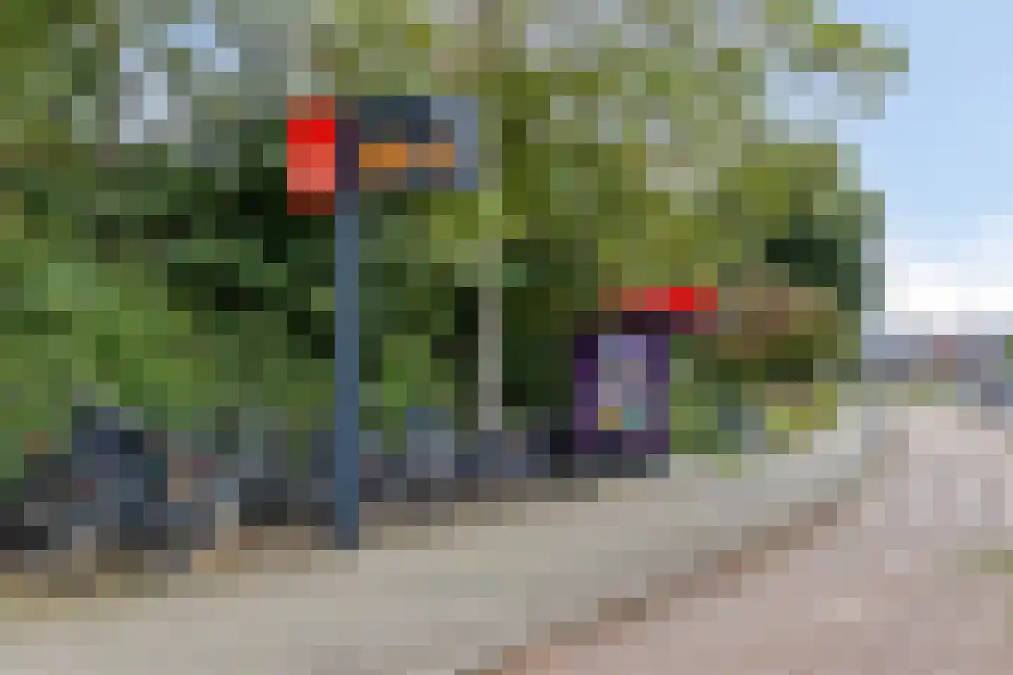 Monnikevenne 54 Monnickendam thumbnail 37