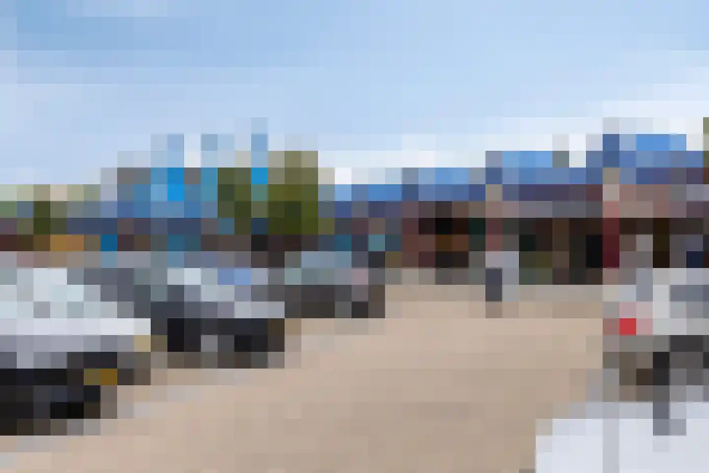 Monnikevenne 54 Monnickendam thumbnail 38