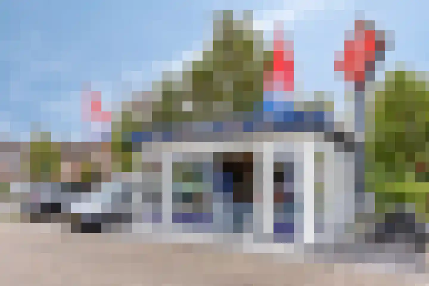 Monnikevenne 54 Monnickendam thumbnail 39