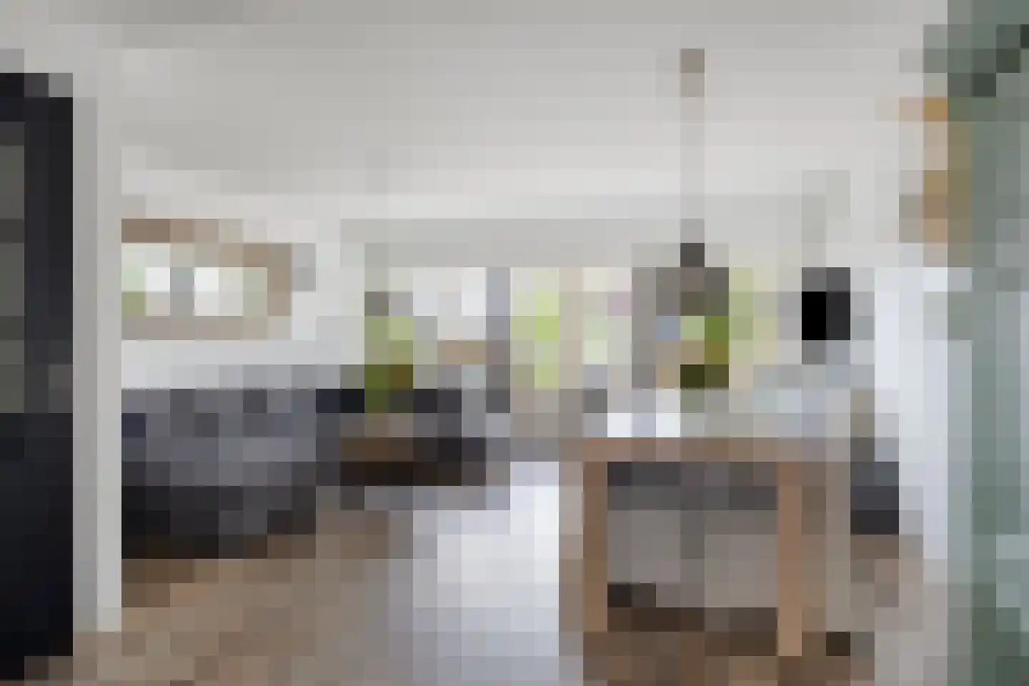 Monnikevenne 54 Monnickendam thumbnail 4