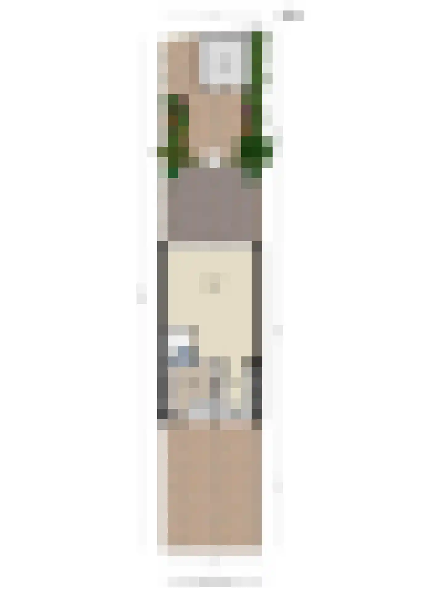Monnikevenne 54 Monnickendam thumbnail 40