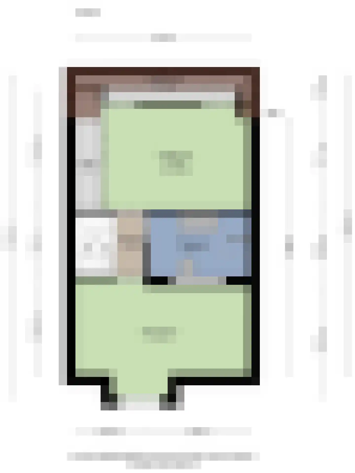 Monnikevenne 54 Monnickendam thumbnail 42