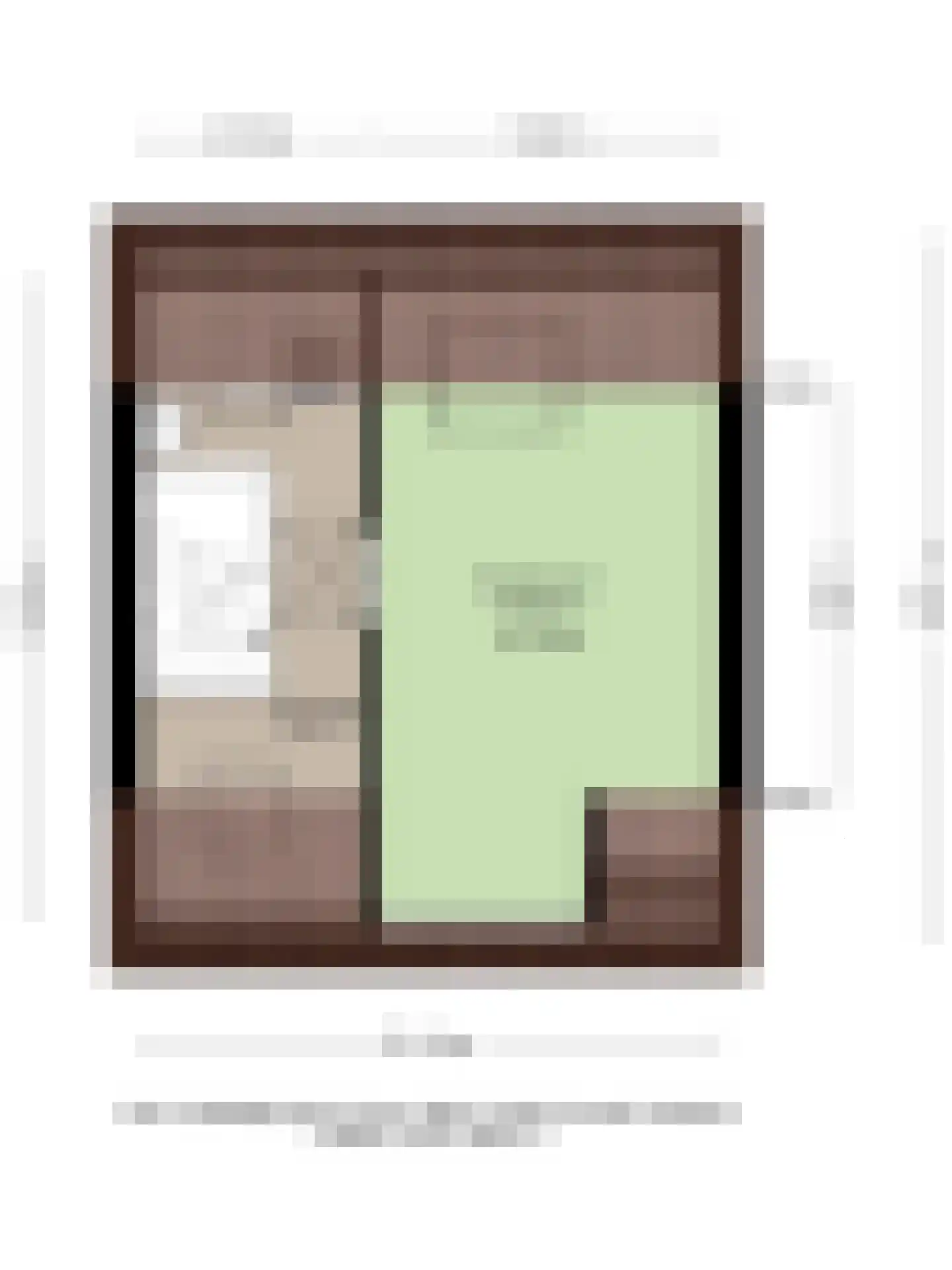 Monnikevenne 54 Monnickendam thumbnail 43