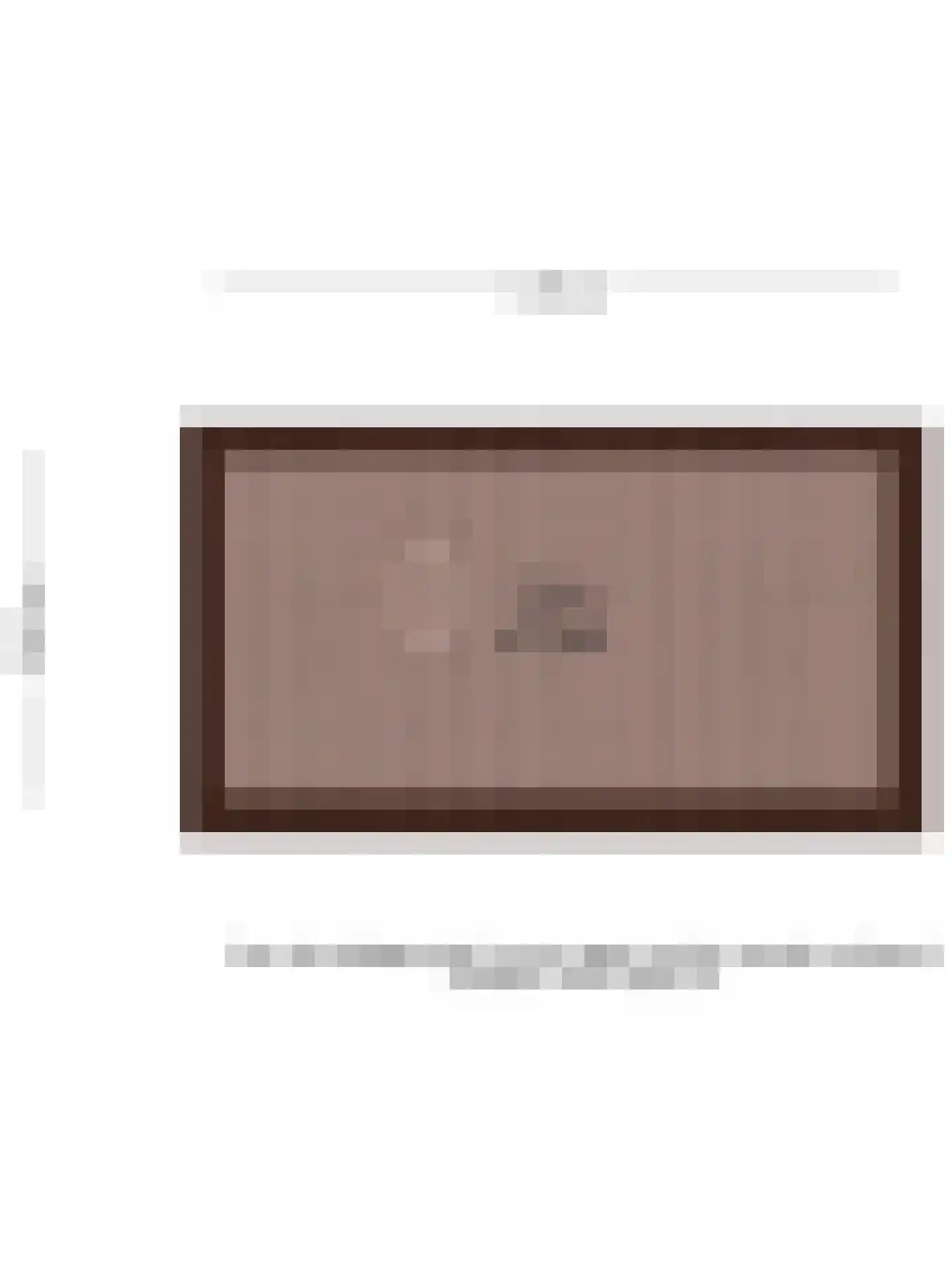Monnikevenne 54 Monnickendam thumbnail 44