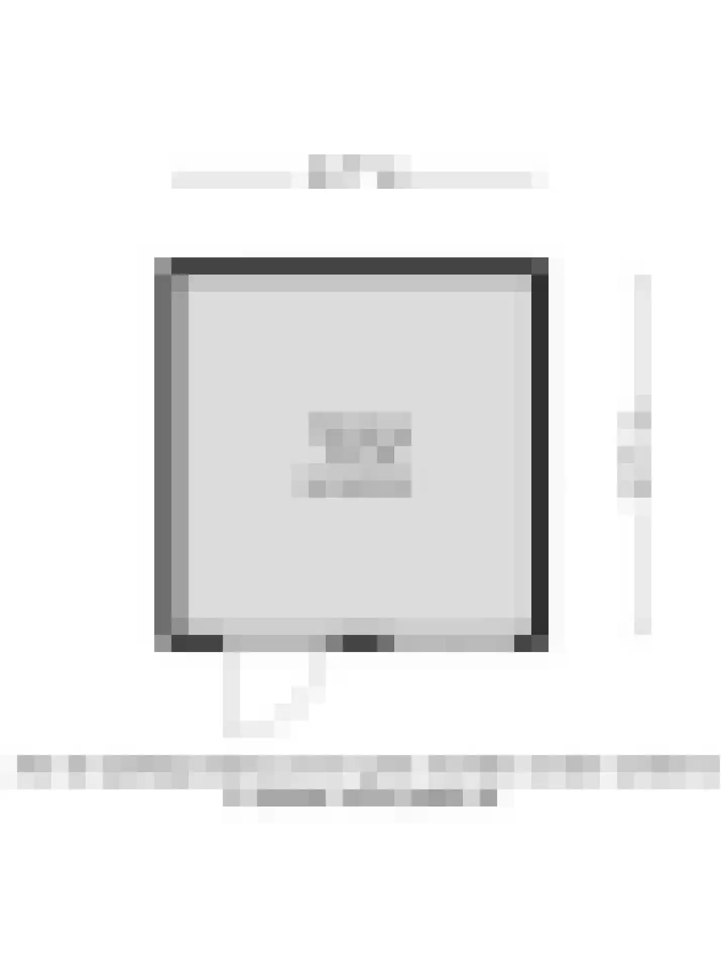 Monnikevenne 54 Monnickendam thumbnail 45