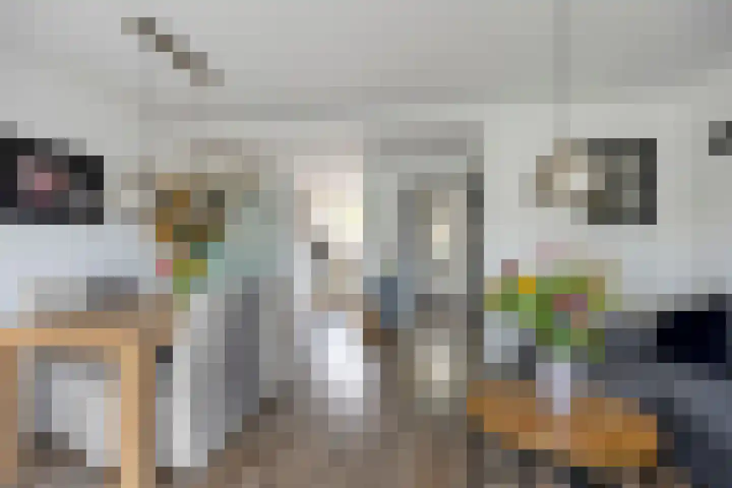 Monnikevenne 54 Monnickendam thumbnail 7