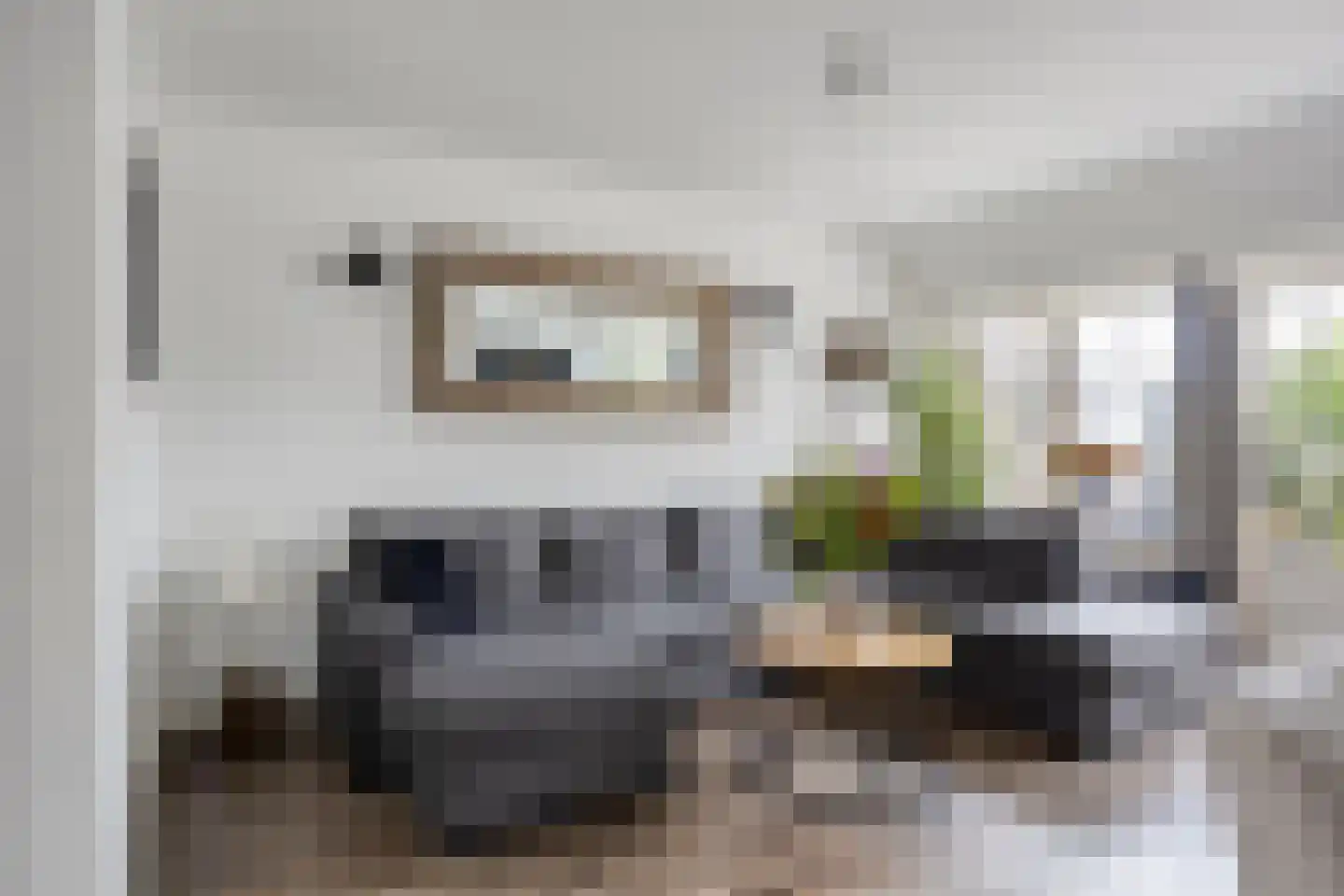Monnikevenne 54 Monnickendam thumbnail 8