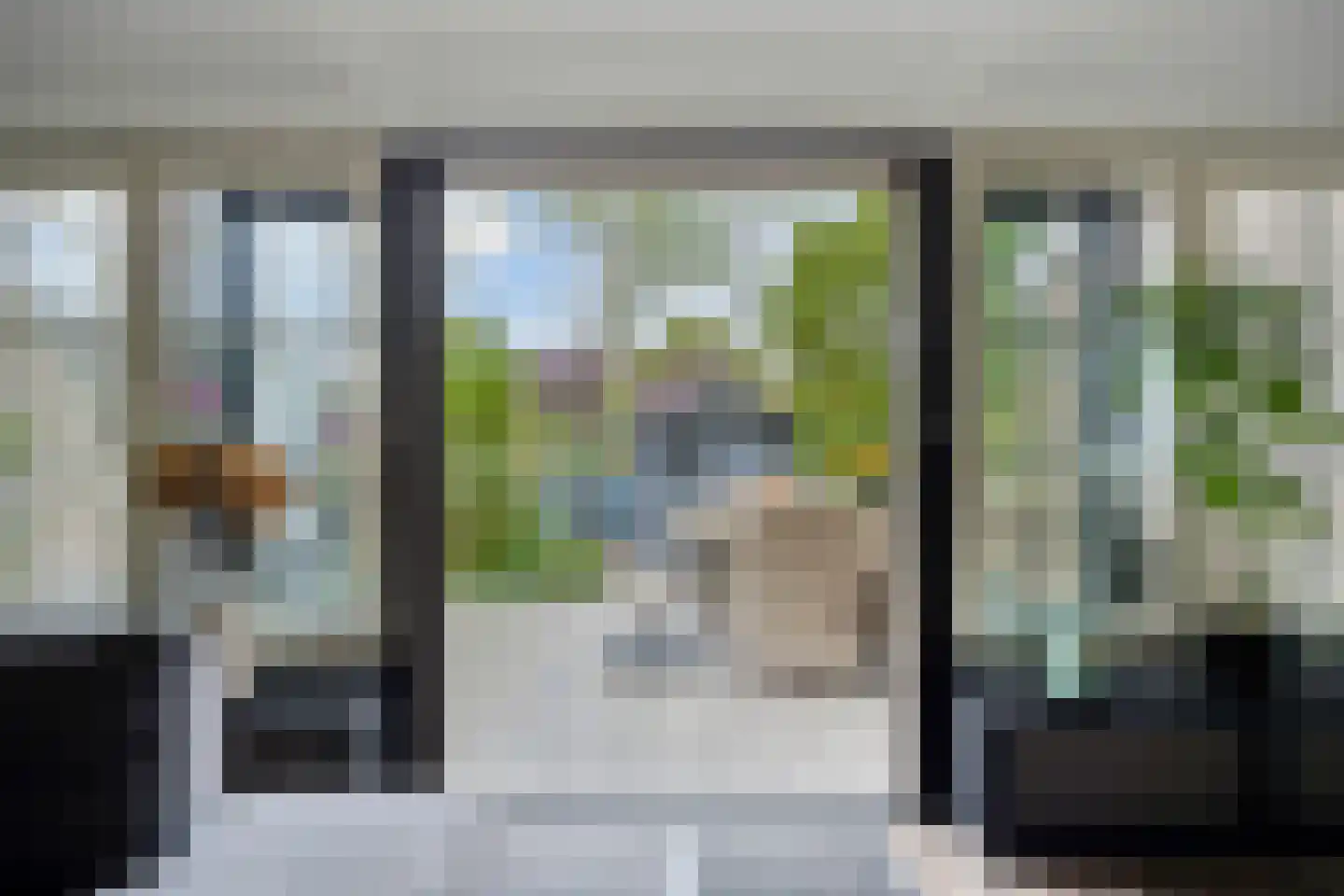Monnikevenne 54 Monnickendam thumbnail 9