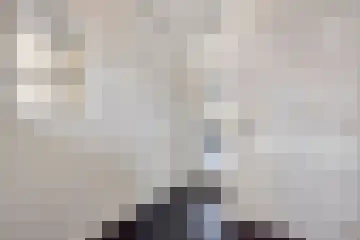 Monnikevenne 56 Monnickendam thumbnail 10
