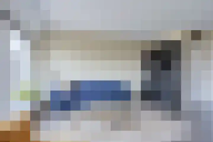 Monnikevenne 56 Monnickendam thumbnail 12