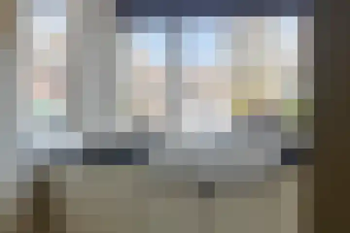 Monnikevenne 56 Monnickendam thumbnail 20