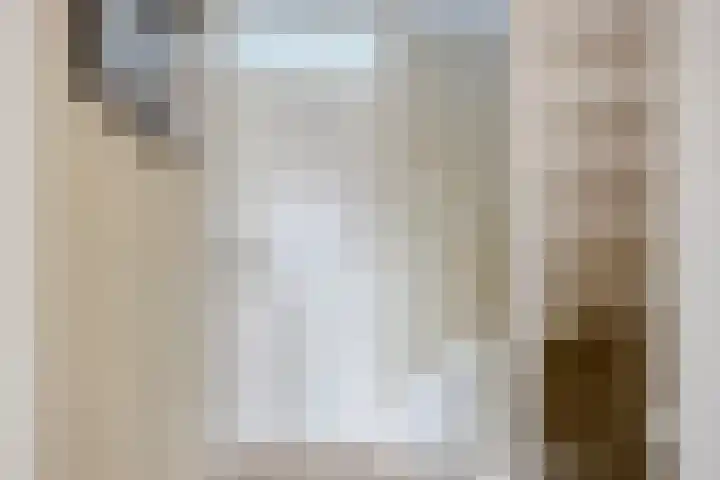 Monnikevenne 56 Monnickendam thumbnail 21