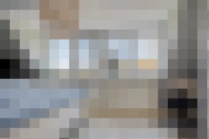 Monnikevenne 56 Monnickendam thumbnail 22