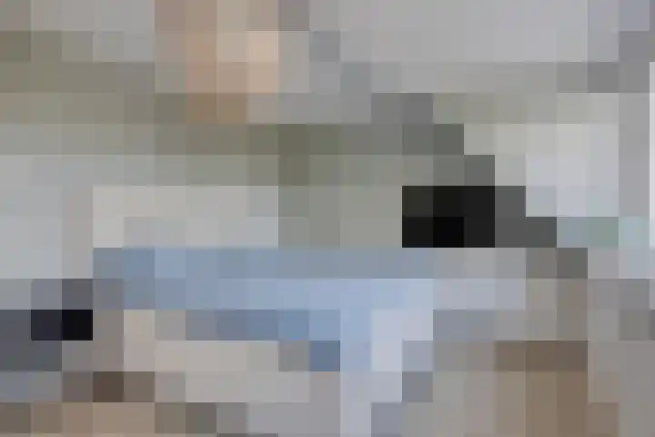 Monnikevenne 56 Monnickendam thumbnail 23