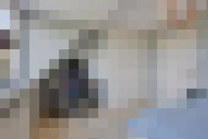 Monnikevenne 56 Monnickendam thumbnail 24