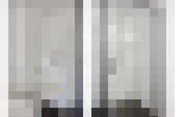 Monnikevenne 56 Monnickendam thumbnail 26