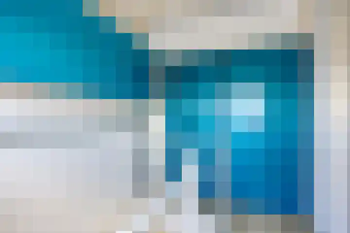 Monnikevenne 56 Monnickendam thumbnail 31