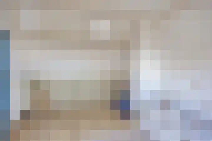 Monnikevenne 56 Monnickendam thumbnail 33